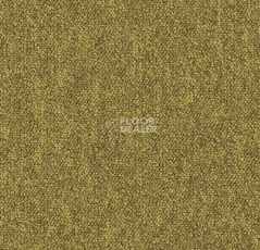 Ковровая плитка Forbo Tessera Create Space 1 1821 Citrine фото 1 | FLOORDEALER